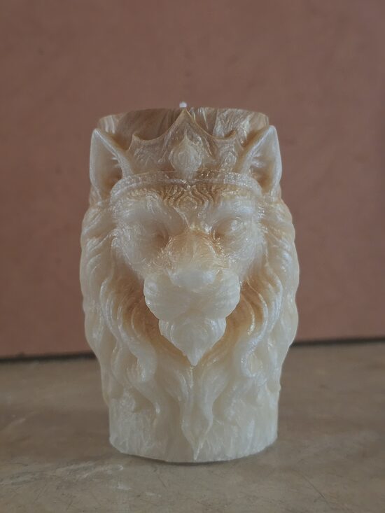 Liutas